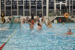 wasserball-chemnitz-dresden-2017-11-17-09
