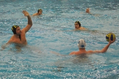 wasserball-chemnitz-dresden-2017-11-17-12