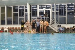 wasserball-chemnitz-dresden-2017-11-17-14