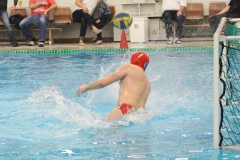 wasserball-chemnitz-dresden-2017-11-17-17