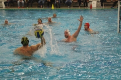 wasserball-chemnitz-dresden-2017-11-17-18