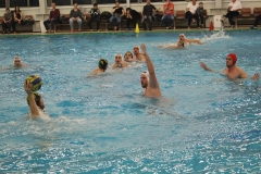 wasserball-chemnitz-dresden-2017-11-17-19