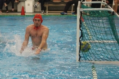 wasserball-chemnitz-dresden-2017-11-17-20