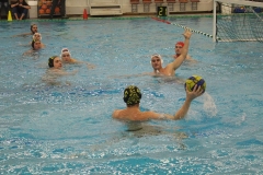 wasserball-chemnitz-dresden-2017-11-17-24