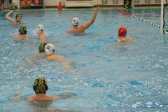 wasserball-chemnitz-dresden-2017-11-17-27