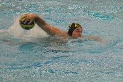wasserball-chemnitz-dresden-2017-11-17-29