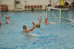 wasserball-chemnitz-dresden-2017-11-17-30