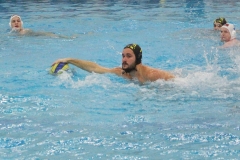 wasserball-chemnitz-dresden-2017-11-17-31
