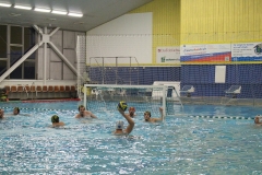 wasserball-chemnitz-dresden-2017-11-17-35