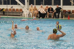 wasserball-chemnitz-dresden-2017-11-17-37