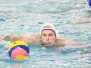 02.12.2017 Wasserball Oberliga in Dresden