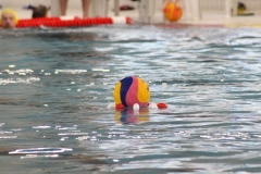 2017-12-02-wasserball-oberliga-dresden-01