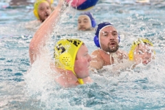 2017-12-02-wasserball-oberliga-dresden-02