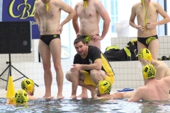 2017-12-02-wasserball-oberliga-dresden-03