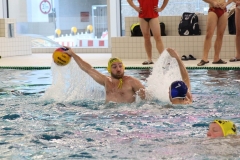 2017-12-02-wasserball-oberliga-dresden-05