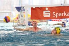 2017-12-02-wasserball-oberliga-dresden-06