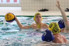 2017-12-02-wasserball-oberliga-dresden-07