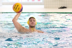 2017-12-02-wasserball-oberliga-dresden-09