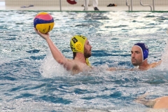 2017-12-02-wasserball-oberliga-dresden-10