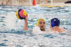2017-12-02-wasserball-oberliga-dresden-11