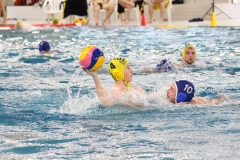 2017-12-02-wasserball-oberliga-dresden-12