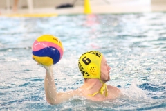 2017-12-02-wasserball-oberliga-dresden-13