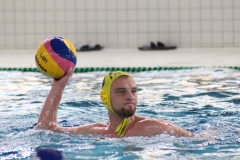 2017-12-02-wasserball-oberliga-dresden-14