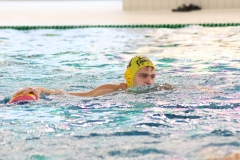 2017-12-02-wasserball-oberliga-dresden-16