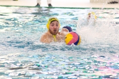 2017-12-02-wasserball-oberliga-dresden-17