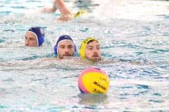 2017-12-02-wasserball-oberliga-dresden-18