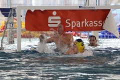 2017-12-02-wasserball-oberliga-dresden-19