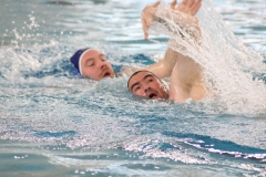 2017-12-02-wasserball-oberliga-dresden-20
