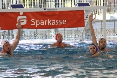 2017-12-02-wasserball-oberliga-dresden-21