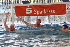 2017-12-02-wasserball-oberliga-dresden-22