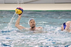 2017-12-02-wasserball-oberliga-dresden-23