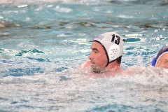 2017-12-02-wasserball-oberliga-dresden-24