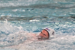 2017-12-02-wasserball-oberliga-dresden-25