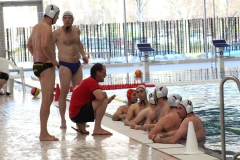 2017-12-02-wasserball-oberliga-dresden-26