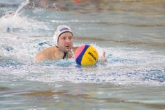 2017-12-02-wasserball-oberliga-dresden-27