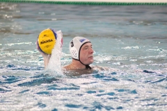 2017-12-02-wasserball-oberliga-dresden-28