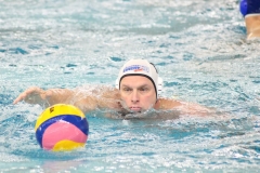 2017-12-02-wasserball-oberliga-dresden-29