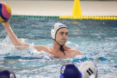 2017-12-02-wasserball-oberliga-dresden-31