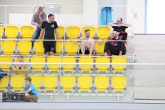 2017-12-02-wasserball-oberliga-dresden-32
