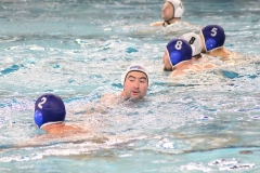 2017-12-02-wasserball-oberliga-dresden-33
