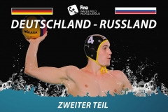 2017-12-12-water-polo-world-league-dresden-2017-000