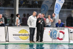 2017-12-12-water-polo-world-league-dresden-2017-001