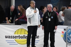 2017-12-12-water-polo-world-league-dresden-2017-002