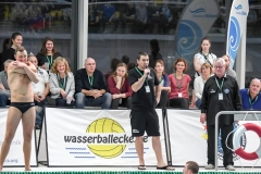 2017-12-12-water-polo-world-league-dresden-2017-003