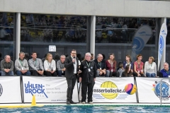 2017-12-12-water-polo-world-league-dresden-2017-004