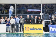 2017-12-12-water-polo-world-league-dresden-2017-006